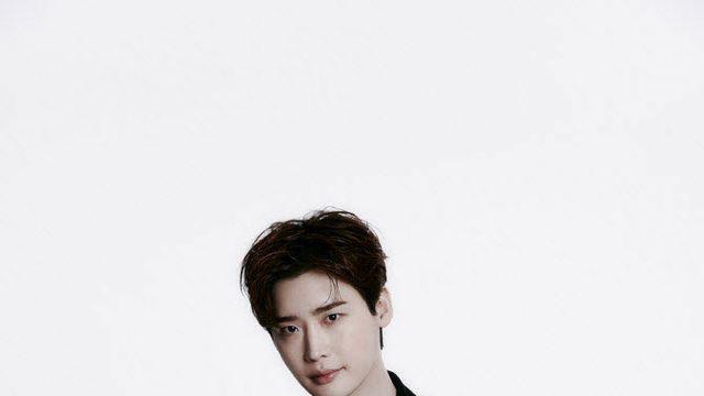 이종석, '이섭의 연애' 출연 불발