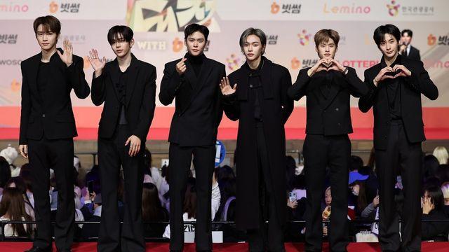 통 크다…데뷔 3주년 맞아 무려 1억 기부했다는 '인기 아이돌' 정체