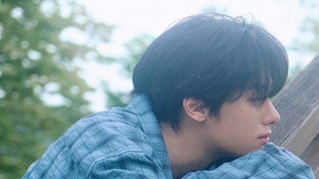 친구로 남을까, 고백할까… 박종민, 오늘(3일) 신곡 ‘너에게 말을 할까’ 공개
