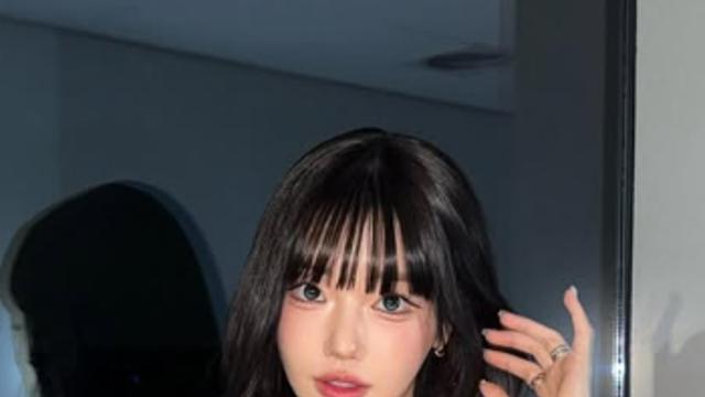 [왓IS] 과즙세연 “타인 수면제 복용 깊이 반성…탈색은 조사 3주 뒤” 증거인멸 의혹 반박