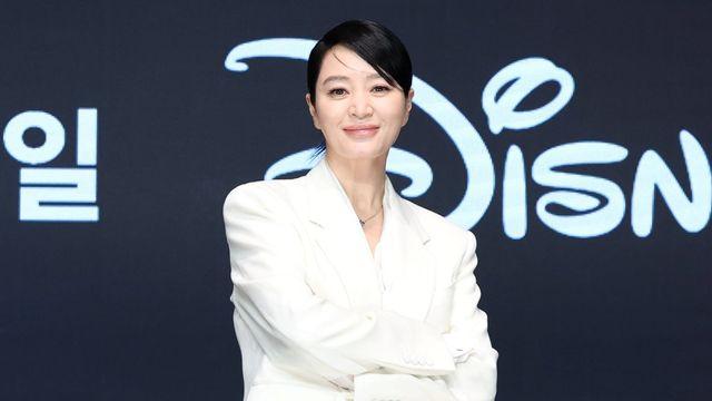 “15명 강의료 전액 내줬다”…뒤늦게 알려진 50대 '톱배우' 미담