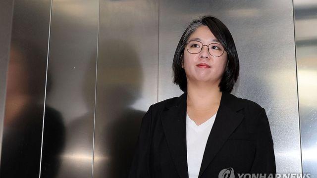 용혜인, 재산 4억7천 신고…배우자 기본소득당 급여 5년간 1억2천 수령