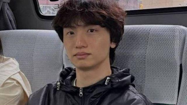 ‘전처 외도·폭행 논란’ 윤딴딴, 활동 재개...“털면 먼지 나는 사람, 잘 정리하며 살 것”