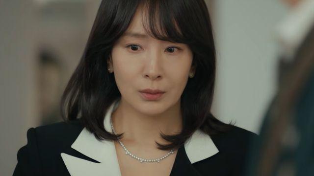 시청률 5.9% 찍더니...대세 배우 싹 다 모아 '넷플 랭킹 2위' 오른 한국 드라마