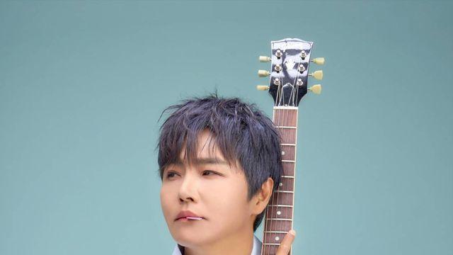 정동하, 7년 만의 미니앨범 발매 D-2…‘오아시스’로 돌아온다