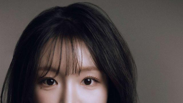 염유리, 오늘(5일) 생일…트롯픽 이벤트 주인공