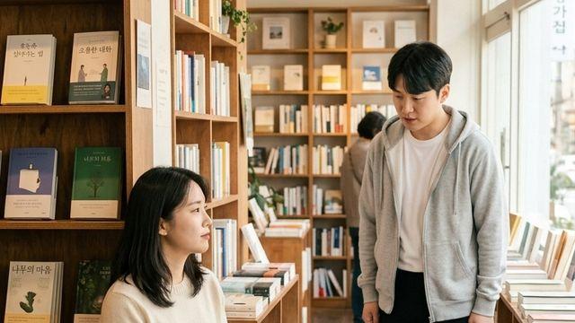 상대방의 사과를 받아들이기 어려운 이유와 마음을 정리하는 방법