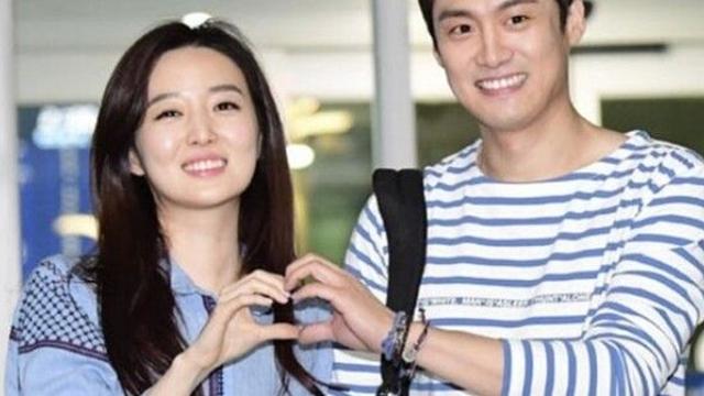 김소영, 6년 운영 북클럽 서비스 2026년 10월 종료
