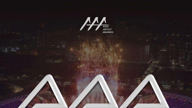 BTS부터 블랙핑크까지…'AAA 2026' 인기상 투표 시작