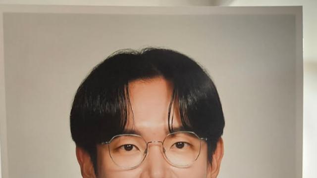 장성규, 43세에 갑자기 영정사진 공개…“괜히 슬퍼, 건강하게 장수하고 파” [IS하이컷]