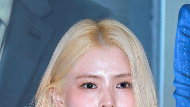 [NC포토] 한소희, 이런 대표님 만나려면 어디로 가야 하나요?