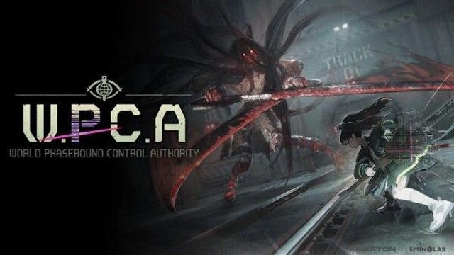 서울 한복판에 ‘허구’가 나타났다... 5민랩 신작 ‘WPCA’ 첫 공개