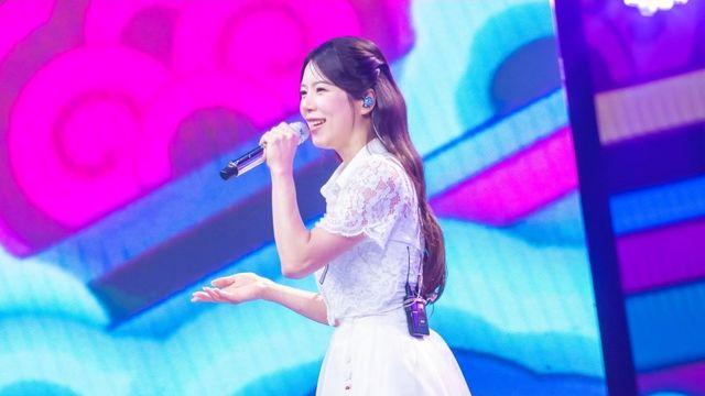 춘길 의미심장, “조만간 좋은 소식…” 혹시 연애 중? (금타는 금요일)