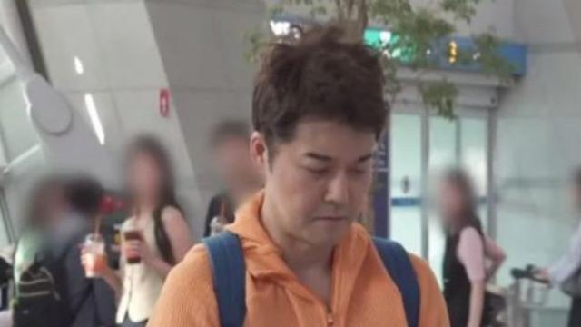 전현무 즉흥여행 논란, 제작진 결국 조작 시인했다