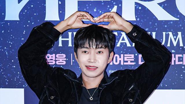 임영웅, 오늘(4일) 고양콘서트 개최...데뷔 10주년 신곡 첫 선