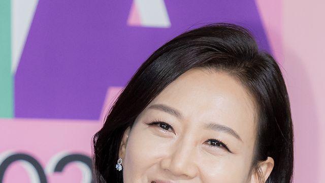 장윤정 