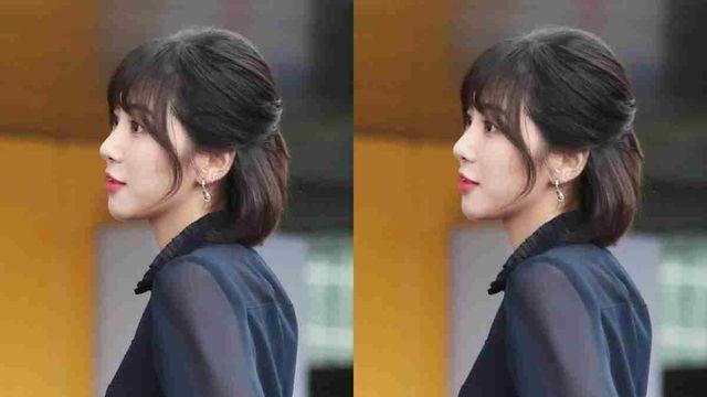 “자산 전액 증발”… 친언니 '횡령' 작심 폭로한 걸그룹 출신 배우