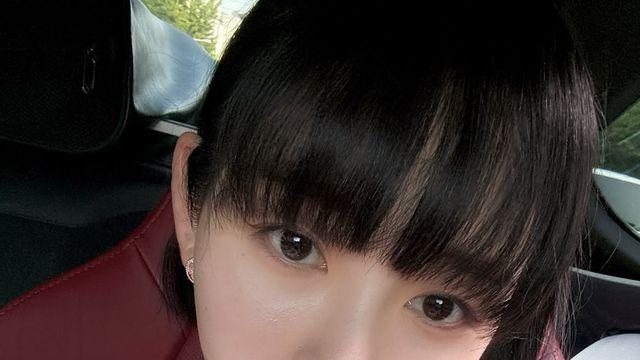 권민아 “친언니가 가족 돈 7~8억 횡령”…법적 대응 예고 [왓IS]