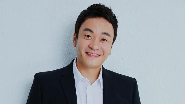 [단독] 이성욱, 이준익 감독 신작 ‘반딧불이’ 합류…박해일·박서준과 호흡
