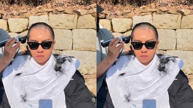 무려 '7억' 받는다…전 소속사 상대로 또 승소한 '유명 연예인'
