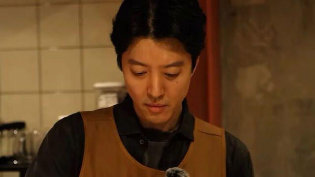 이동건, “평생 로망” 제주 카페 어디 갔나…1년여 만에 다른 매장으로