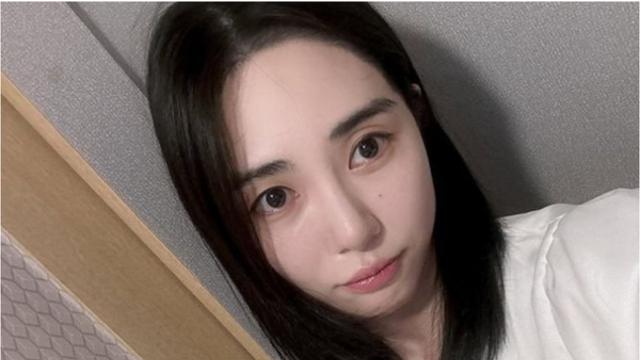 권민아, 친언니 상대 8억 원대 금전 피해 주장 