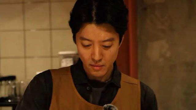 이동건 ‘평생 로망’ 제주 카페, 1년여 만에 자취 감췄다