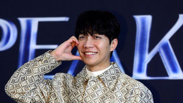 이승기, 후크 상대 정산금 소송 또 이겼다…6억9000만원 추가 지급
