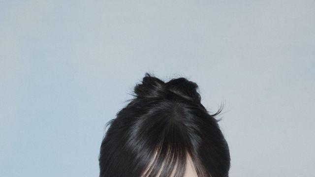 프로미스나인 채영, 상견례 문전박대상? 다시 보니 러블리