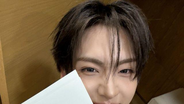 알디원 상원, ‘음중’ MC 성공적 데뷔→‘본 다이어’ 무대까지 ‘열일’