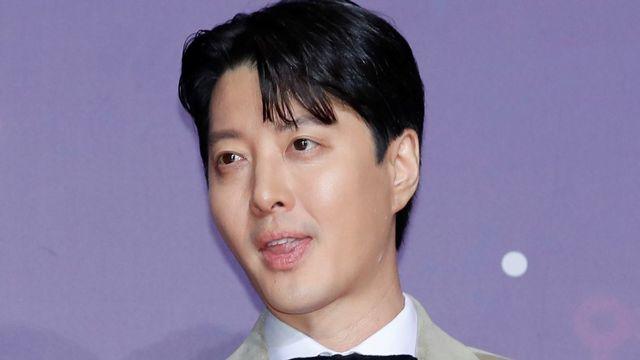 재정비라더니, 배우 이동건 제주 카페 사라졌다…무슨 일