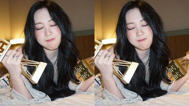 누적 기부액 1억 8000만 원… 수해 복구에 또 거액 쾌척한 '2002년생 탑가수'