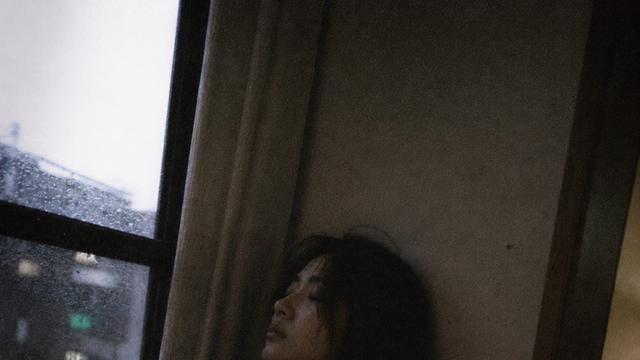 이민정, 오늘(6일) 새 싱글 ‘또 어느새’ 발매…애절한 발라드 감성