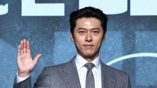 “더 높은 곳으로”…‘메이드 인 코리아2’ 폭주하는 백기태, 깊어진 현빈 [줌인]