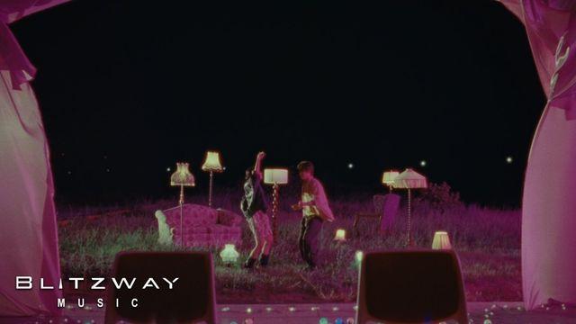 도경수, 1년 만 컴백…오늘(8일) ‘DOPAMINE’ 발매
