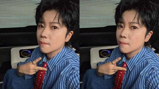 신유·박창근·마이진 등 총출동…가요무대 '가을 사랑' 특집, 또 누구 나오나