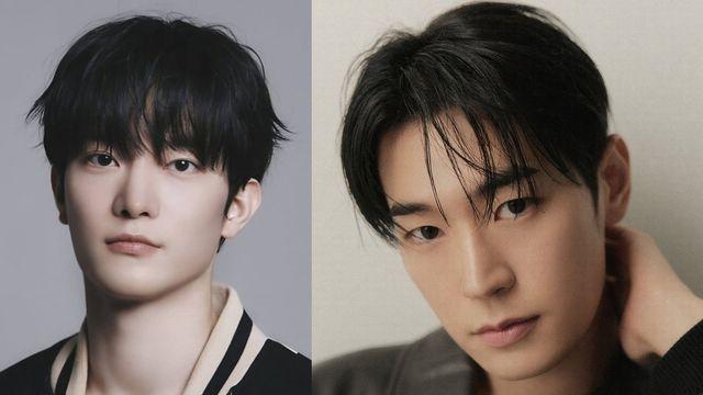 ‘너에게 다이브’ 장세혁, 유도 아이돌 윤하루 변신…나쁜 남자와 정반대였다