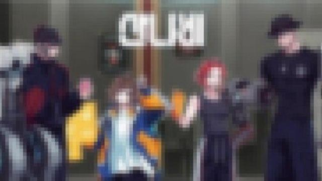 네오위즈 ‘산나비’, 콜라보 카페 개최 예고