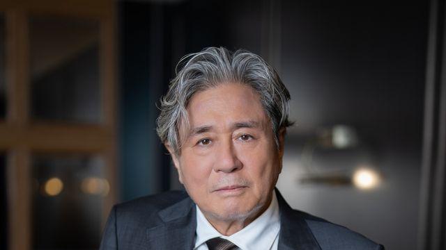 최민식 