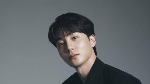 로이킴, ‘너의 이름은.’ OST ‘스파클’ 다시 부른다