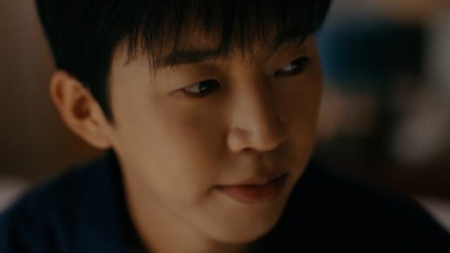 임영웅, ‘또또’ MV 선공개…시월이 의인화한 김준 등장