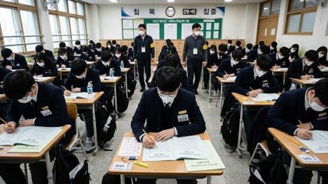 입시전문가들이 말하는 