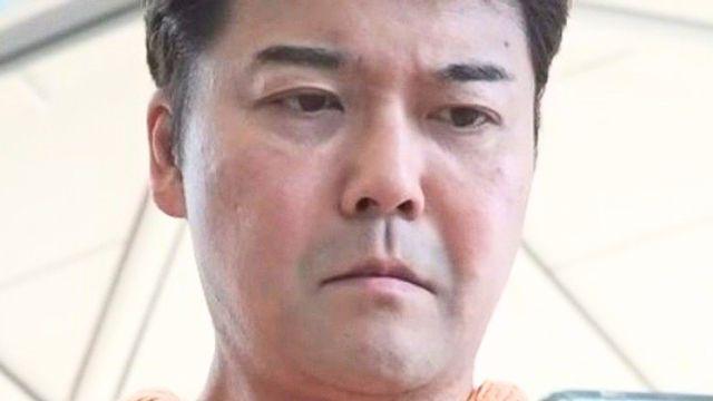 ‘나혼산’, 즉흥여행 논란 2차 해명에도…렌터카 대여시간 불일치 ‘민원 추가’
