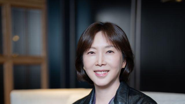 '인턴' 김도영 감독 