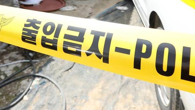 파주 카페 냉동창고서 시신 발견…서울서 실종된 여성