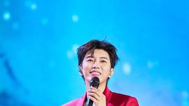 '임영웅 고양 콘서트' 불꽃놀이→드론쇼...볼거리 가득했다 