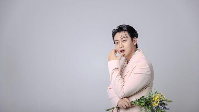 민수현, ‘트롯픽’ 수퍼노바 1위