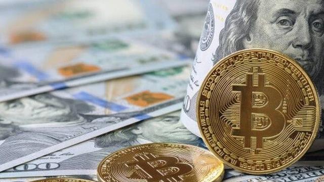 비트코인 강세에도 개인 투자자 관심 ‘잠잠’