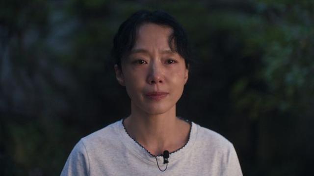 “세기에 한 번 나올 법한 연기”…‘가능한 사랑’ 전도연, 베니스 여우주연상도 품을까 [왓IS]