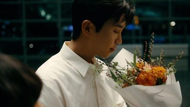 임영웅, ‘또또’ MV 선공개…반려견 시월이 향한 사랑 담았다
